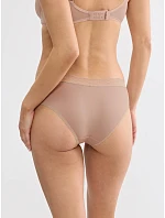 sloggi GO Blush Hipster 2P – Cameo Brown – SLOGGI Cameo Brown – SLOGGI sloggi GO Blush Hipster 2P – Cameo Brown – SLOGGI Cameo Brown – SLOGGI