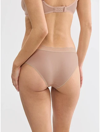 sloggi GO Blush Hipster 2P – Cameo Brown – SLOGGI Cameo Brown – SLOGGI sloggi GO Blush Hipster 2P – Cameo Brown – SLOGGI Cameo Brown – SLOGGI