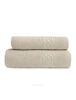 Bavlnený uterák Sydney 50x90