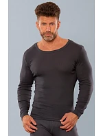 Tričko Szata Artur, s dlhým rukávom, veľkosť 3XL