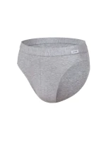 Pánske slipy Cornette Authentic Mini