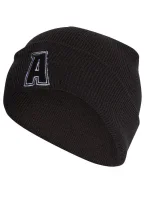 Čiapka Adidas Beanie Cuff Var IB3236