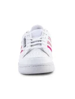 Topánky adidas Continental 80 Stripes Jr GZ7037