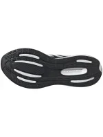 Topánky adidas Runfalcon 3 M HQ3790