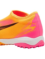 Puma Ultra Match LL TT+Mid Jr 107772 03