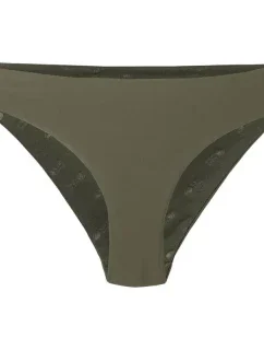 AquaWave Plavky - Spodný diel plaviek Grape Wmns W 92800593884