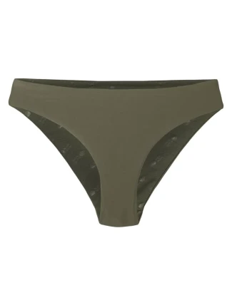 AquaWave Plavky - Spodný diel plaviek Grape Wmns W 92800593884