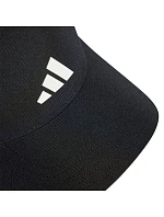 Adidas SP Truck CA A.R baseballová čiapka IS3749