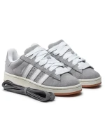 Topánky adidas Originals Campus 00s M HQ8707