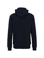 Fila mikina Lumezzane M FAM0875 50004 muži