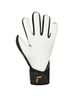 Reusch Fastgrip Silver Brankárske rukavice M 55 70 700 7707 Reusch Fastgrip Silver Brankárske rukavice M 55 70 700 7707