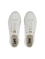 Lee Ava W 50251009 1FG dámske topánky