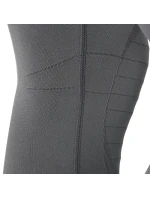 BTZ0060 PÁNSKA SIVÁ SÚPRAVA TERMOPRÁDLA 2XL/3XL RAGNAR NILS