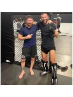 Chrániče holení M - Phantom White