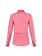 Rogelli dámska zimná bunda CORE pink L