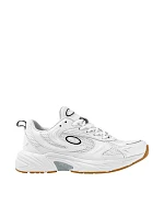 Fila Kreatix dámske topánky FFW0617 13033 dámske Fila Kreatix dámske topánky FFW0617 13033 dámske