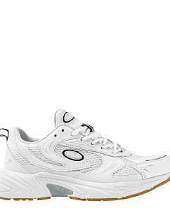 Fila Kreatix dámske topánky FFW0617 13033 dámske