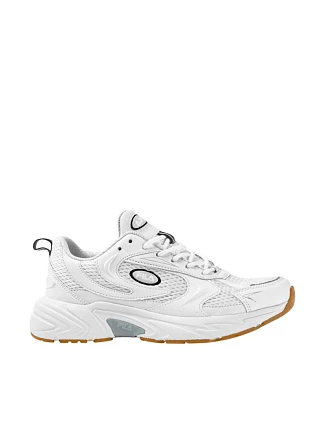 Fila Kreatix dámske topánky FFW0617 13033 dámske Fila Kreatix dámske topánky FFW0617 13033 dámske