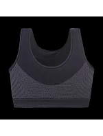 Dámska športová podprsenka INGEL BRA II WMNS