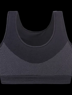 Dámska športová podprsenka INGEL BRA II WMNS