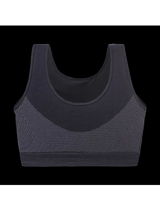 Dámska športová podprsenka INGEL BRA II WMNS