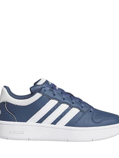 Detská obuv adidas Hoops Classic KI1065