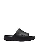 Detské žabky Nike Calm Slide 2.0 black IF9306 001