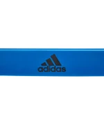 Odporový pás 2,85 cm ADTB-10607BL - Adidas Odporový pás 2,85 cm ADTB-10607BL - Adidas