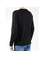 Lee Don`t Lie Tee LS L65VEQ01