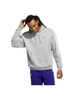 Pánska mikina adidas Donovan Mitchell M HB6761