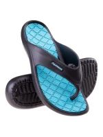Aquawawe Alema Wmns W 92800399940 dámske žabky