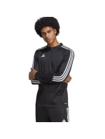 Pánska tréningová mikina Tiro 23 Club M HS3617 - Adidas