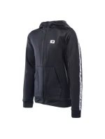 Mikina IQ Cross The Line Okane III Jr 92800366990