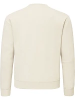 Mikina Fruit of the Loom Supercotton™ „Supercotton™“ 16.2760, farba desert sand Mikina Fruit of the Loom Supercotton™ „Supercotton™“ 16.2760, farba desert sand