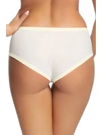 Gorsenia K609 Pasadena farba: krémová