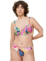 Triumph 10214546 Summer Allure W 01 farba:m019-pink-light combination Triumph 10214546 Summer Allure W 01 farba:m019-pink-light combination