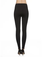 Tehotenské legíny Bas Bleu Ami Tehotenské legíny Bas Bleu Ami