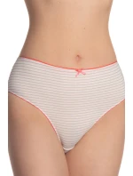 Dámske bikiny FIGS L-120BI-102EX 3-pack Dámske bikiny FIGS L-120BI-102EX 3-pack
