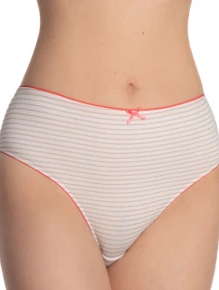 Dámske bikiny FIGS L-120BI-102EX 3-pack