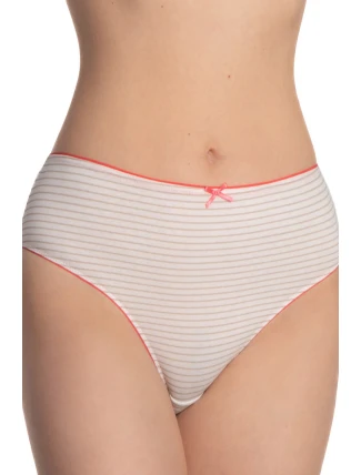 Dámske bikiny FIGS L-120BI-102EX 3-pack Dámske bikiny FIGS L-120BI-102EX 3-pack