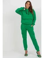 Set model 186178 Továrenská cena