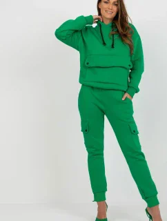 Set model 186178 Továrenská cena