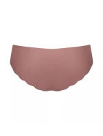 Dámske nohavičky ZERO Microfibre 2.0 Hipster - CACAO - hnedá 1141 - SLOGGI Dámske nohavičky ZERO Microfibre 2.0 Hipster - CACAO - hnedá 1141 - SLOGGI