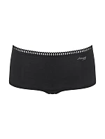 SLOGGI GO CRUSH - 3× šortky z organickej bavlny Sloggi