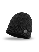 Čiapka P&M 23007 muži