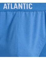 Atlantické nohavičky 5SMP-004/24 A'5 M-2XL