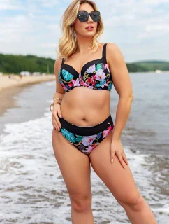 Plavky Self S 996 BE3 Barcelona 3