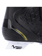 Hokejové korčule Tempish FTR-5 1300000220