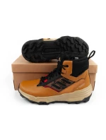 Topánky adidas Terrex M GZ3970