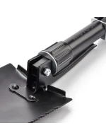 Skladacia lopata Meteor 46 cm 16562